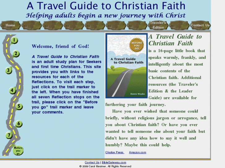 www.faithguide.org