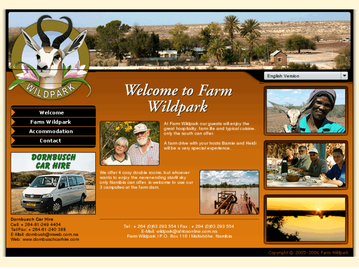 www.farm-wildpark.com