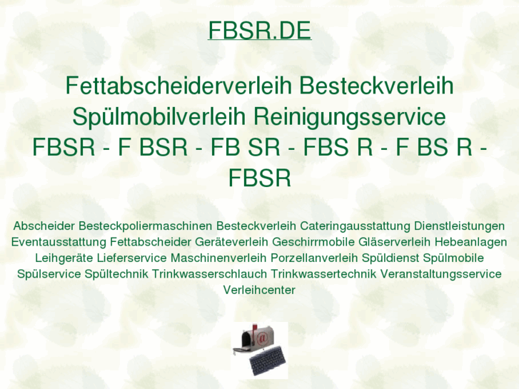 www.fbsr.de