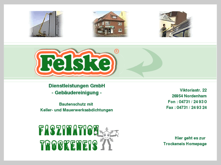 www.felske.biz