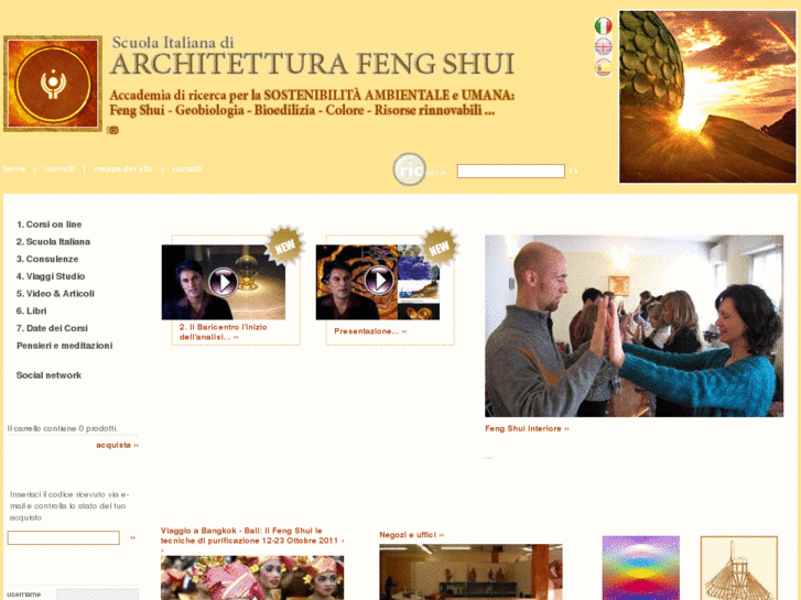 www.fengshui-italia.com