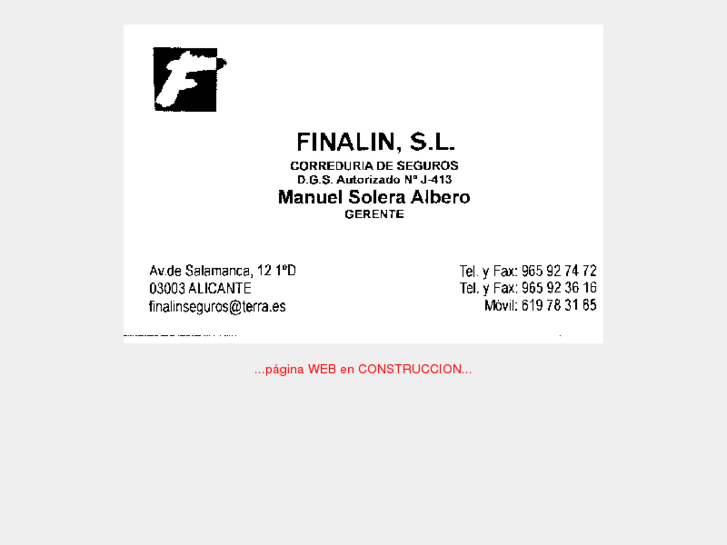 www.finalin.net