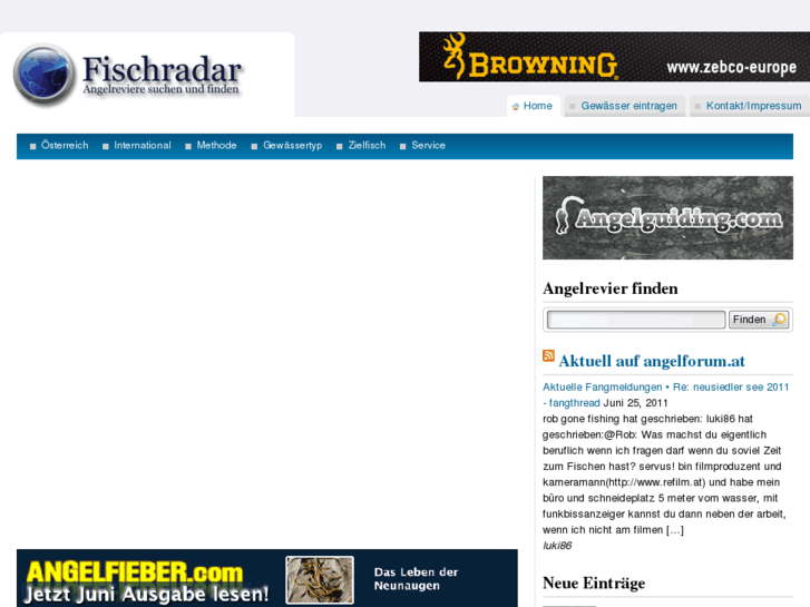 www.fischradar.com