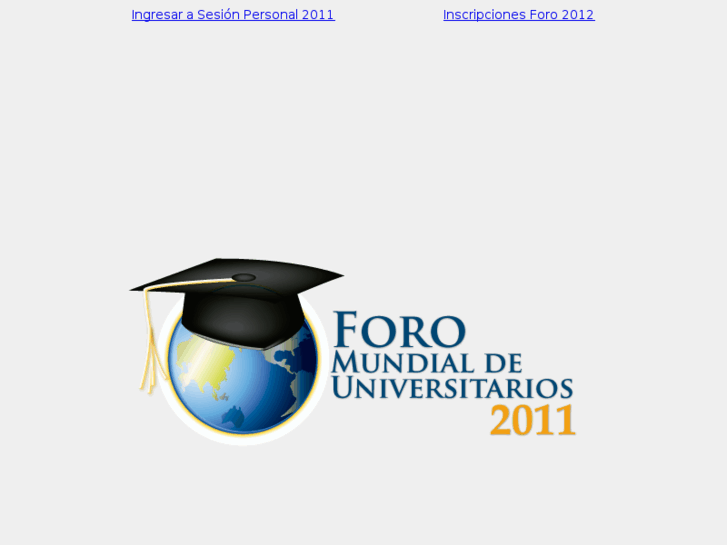 www.foro-mundial.org