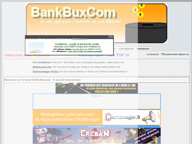 www.forumbuxcom.com