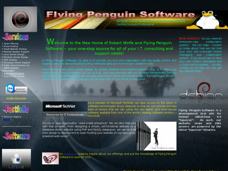 www.fpsoft.net
