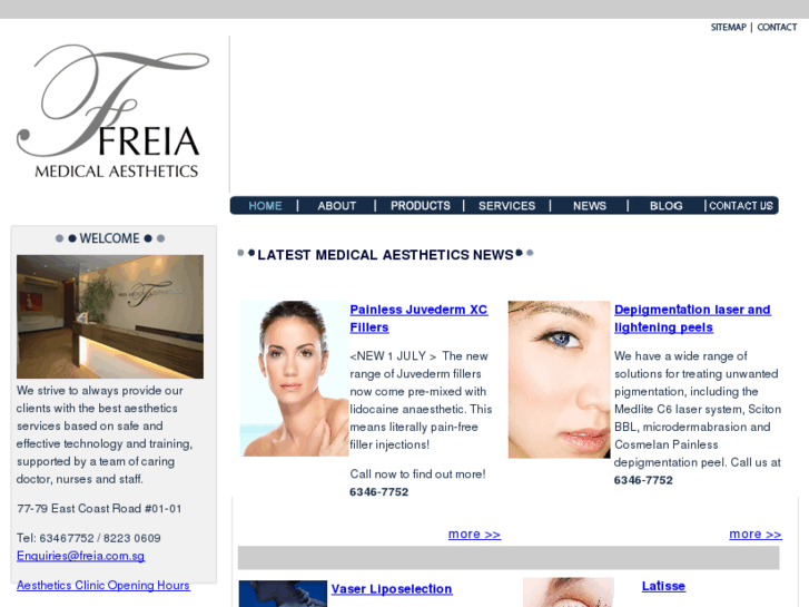 www.freia.com.sg