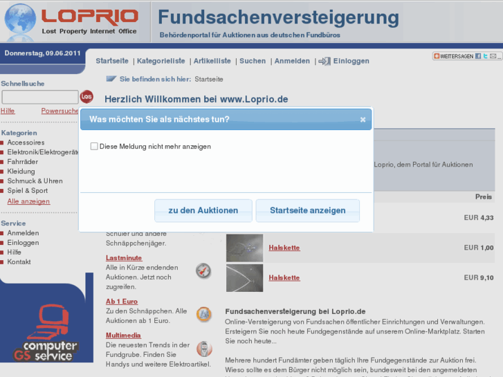 www.fundbuero-deutschland.info