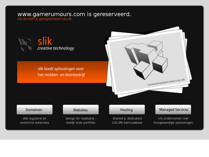 www.gamerumours.com