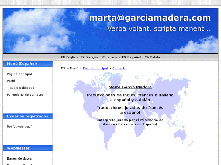 www.garciamadera.com