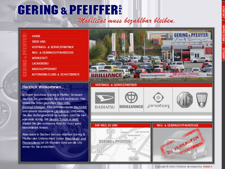 www.gering-pfeiffer.de