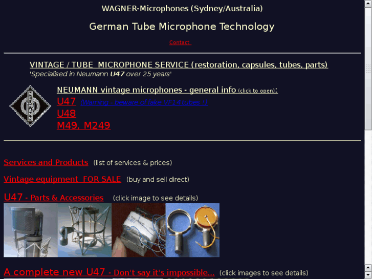 www.german-tubemics.com