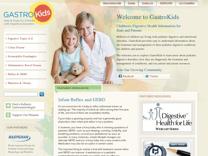 www.gikids.org