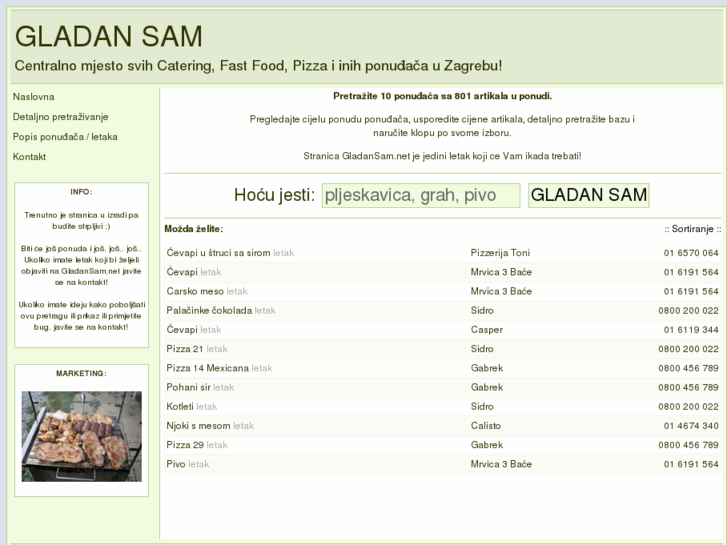 www.gladansam.net