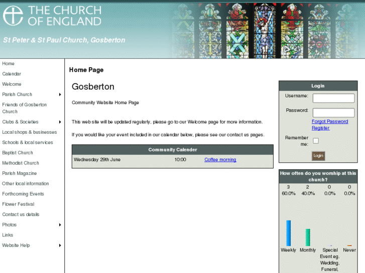 www.gosberton.org