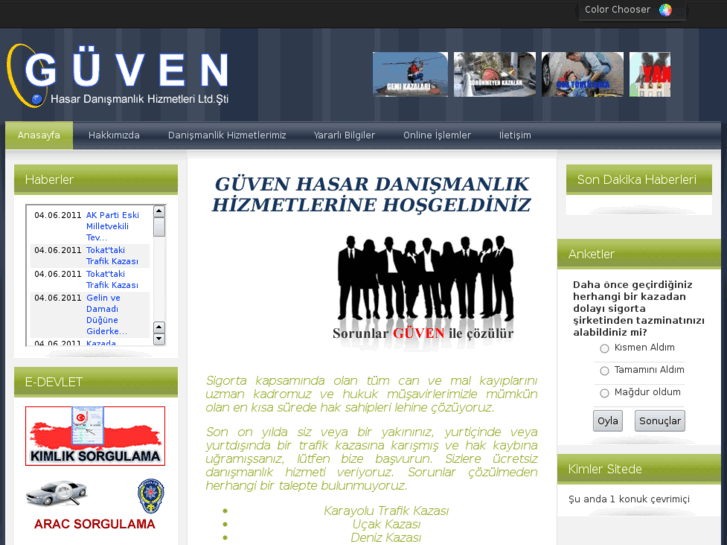 www.guvenhasar.com