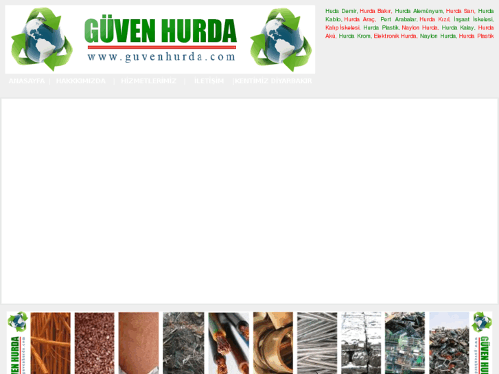 www.guvenhurda.com