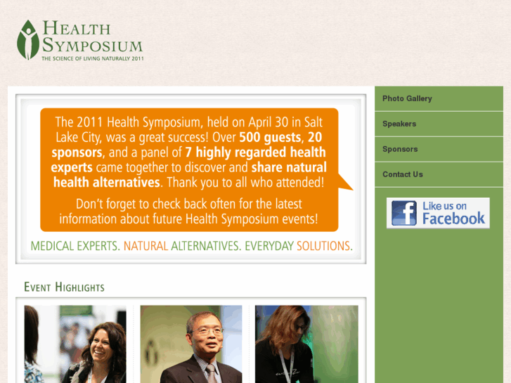 www.health-symposium.com