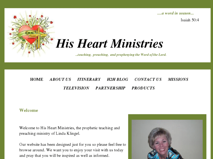 www.hisheartministries.net