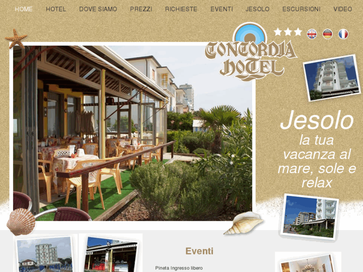 www.hotelconcordia.org