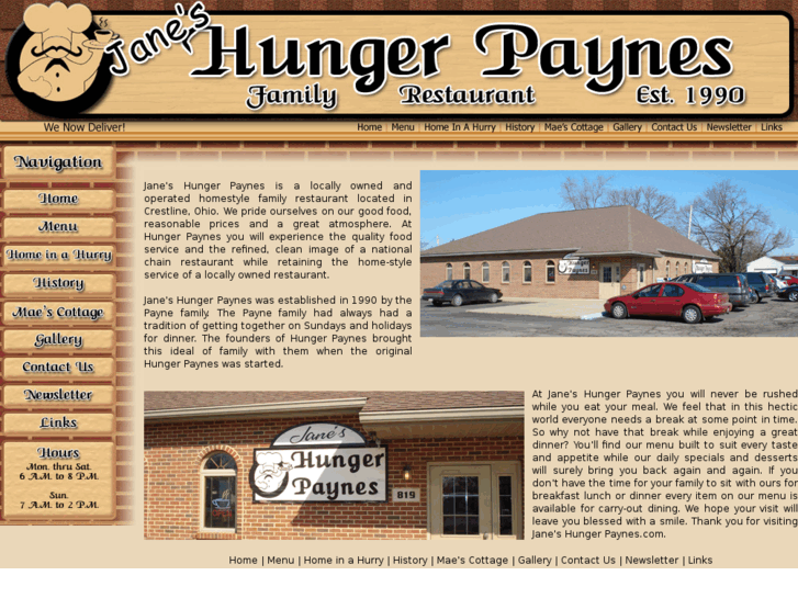 www.hungerpaynes.com