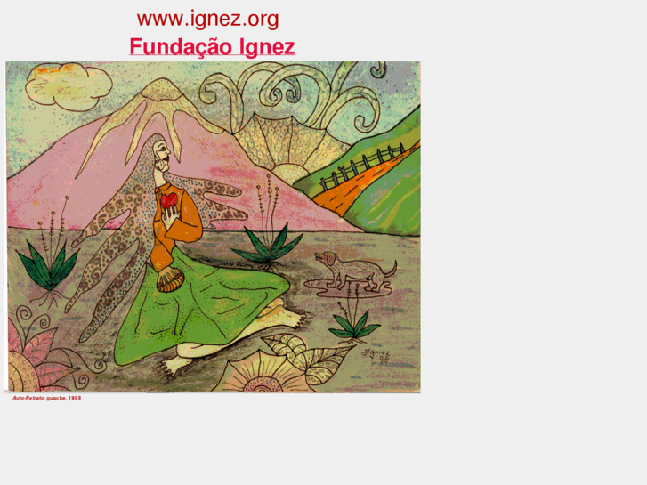 www.ignez.org