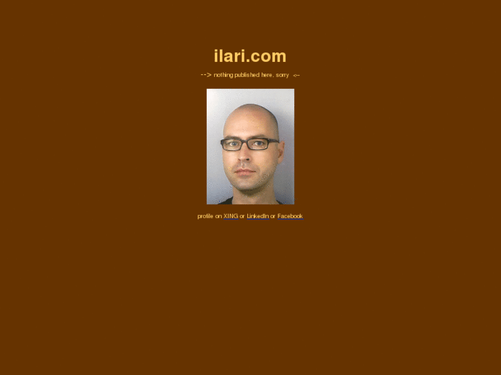 www.ilari.com