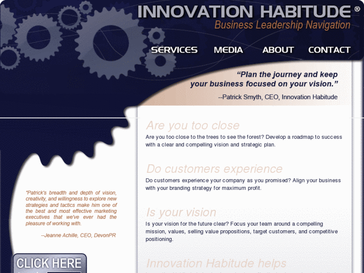 www.innovationhabitude.com