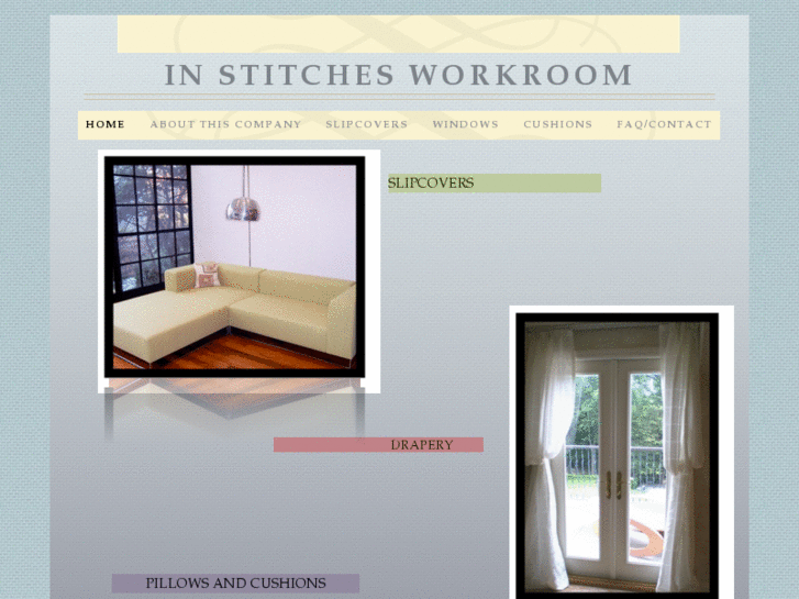 www.institchesworkroom.com