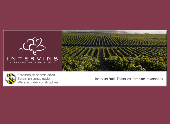 www.intervins.net