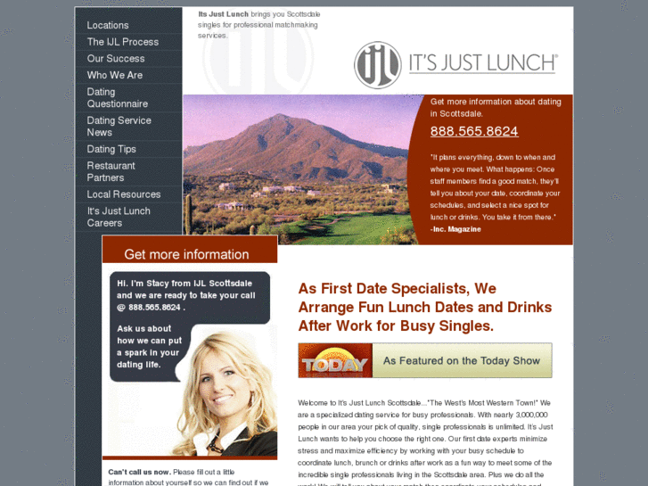 www.itsjustlunchscottsdale.com