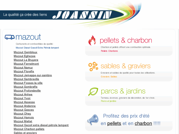 www.joassin.com