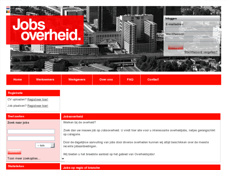 www.jobsoverheid.be