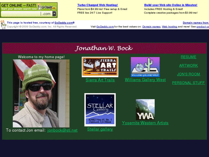 www.jonathanbock.com