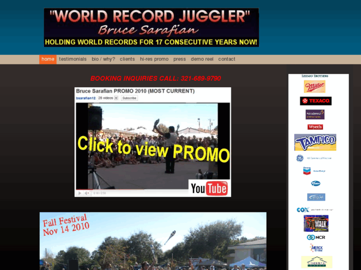 www.jugglingusa.com