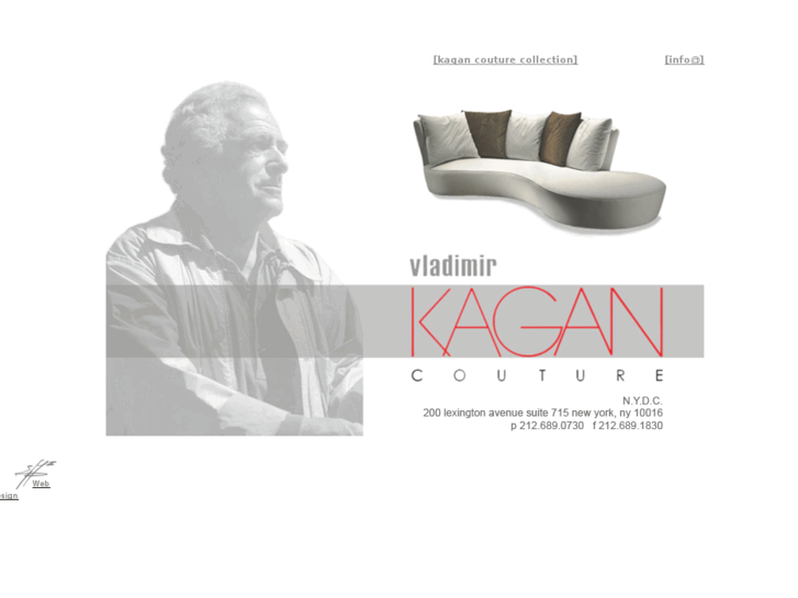 www.kagannewyork.com