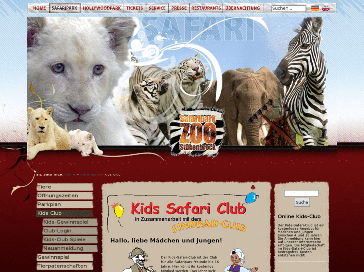 www.kids-safari-club.de