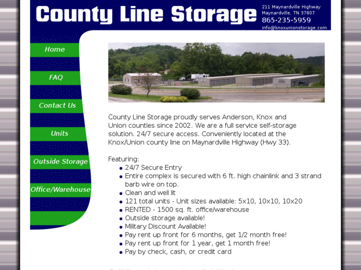 www.knoxunionstorage.com