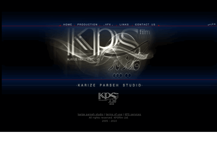 www.kpsfilm.com