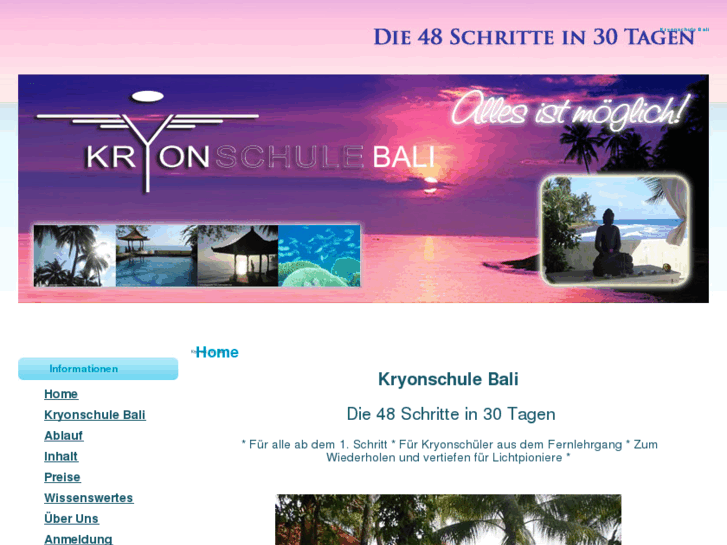 www.kryonschule-bali.com