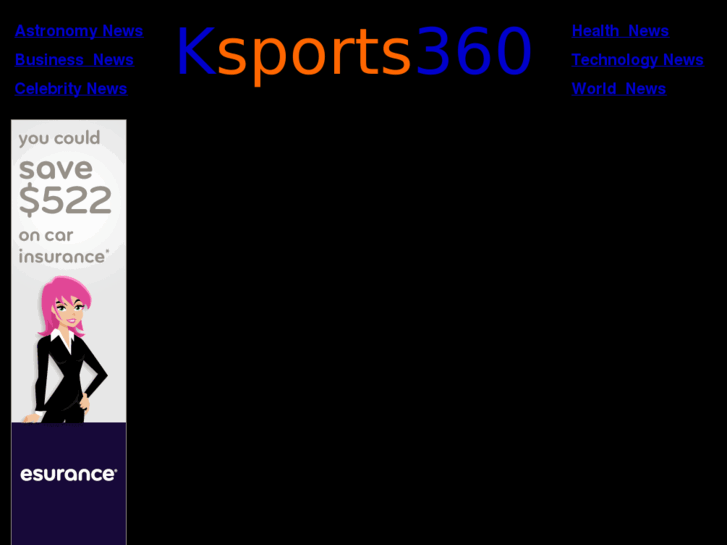 www.ksports360.com