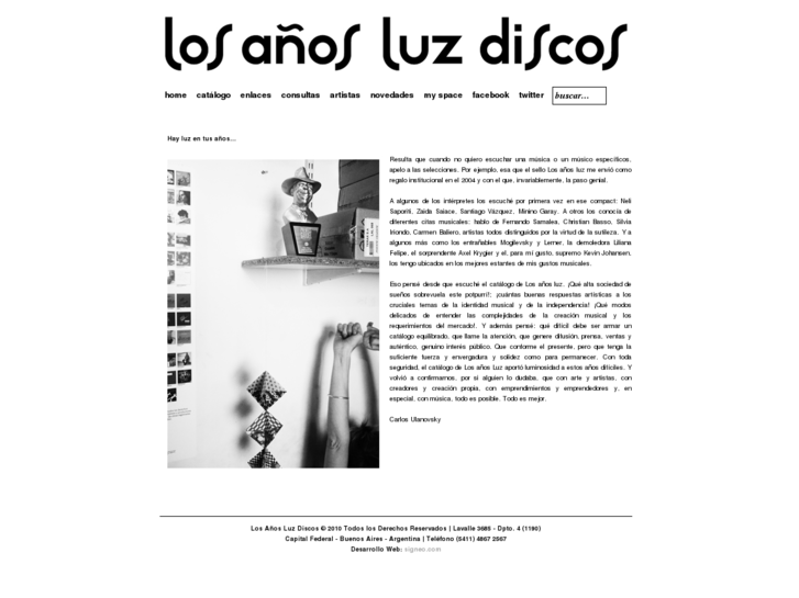 www.laldiscos.com