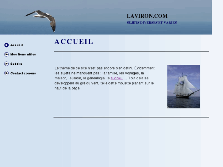 www.laviron.com
