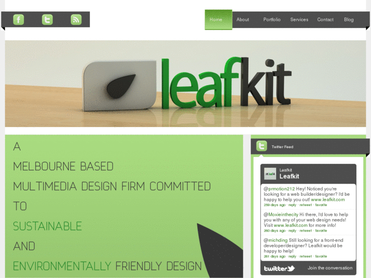 www.leafkit.com