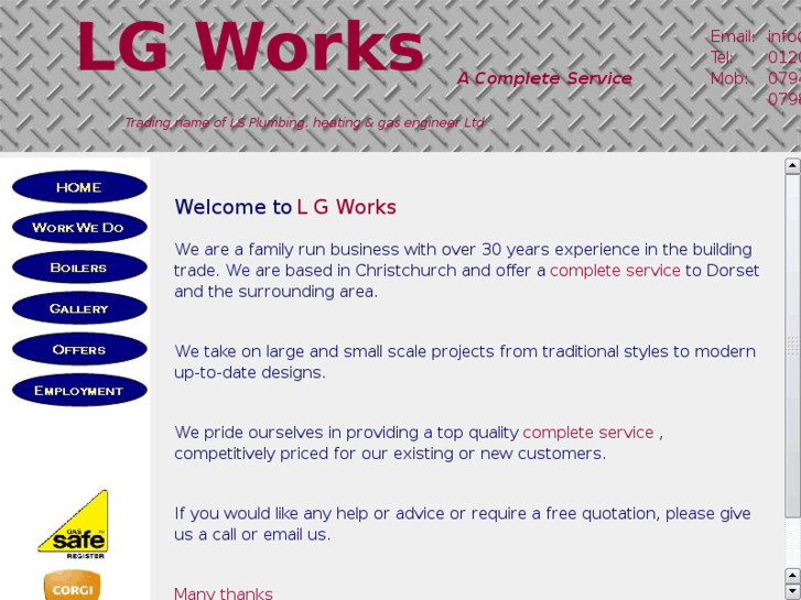 www.lgworks.biz