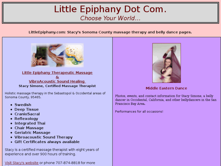 www.littleepiphany.com