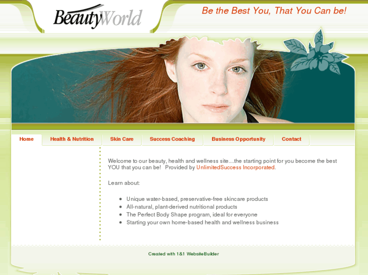 www.lookyoungerfeelyounger.com