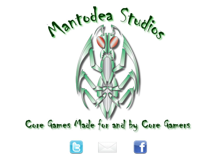 www.mantodeastudios.net
