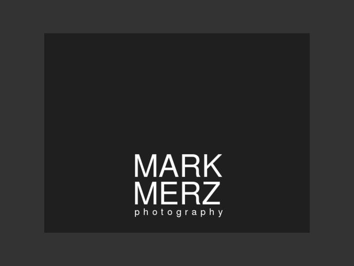 www.mark-merz.com