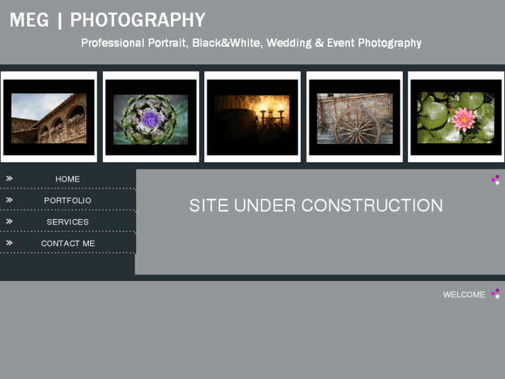 www.meg-photography.com
